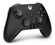 SCUF Instinct Pro (czarny) 504-178-04-001-NA - 1191677 - zdjęcie 3
